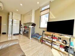 The Hillford (D21), Apartment #568080411